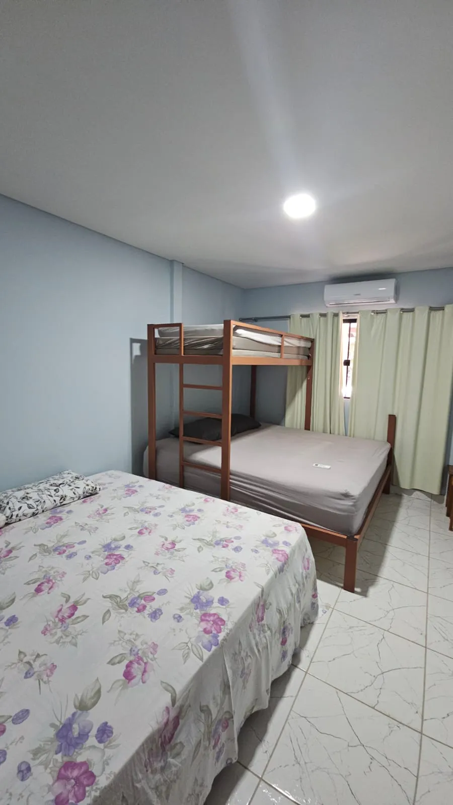 Sítio à venda de 21 ha em Cuiabá, MT, Brasil