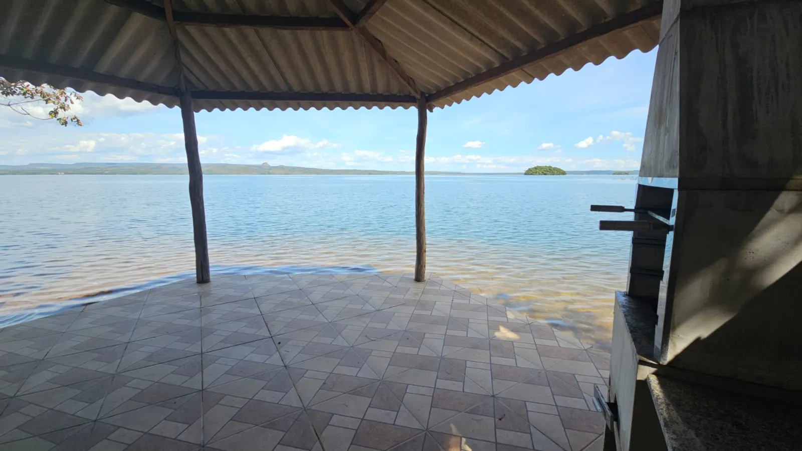 Sítio à venda de 21 ha em Cuiabá, MT, Brasil