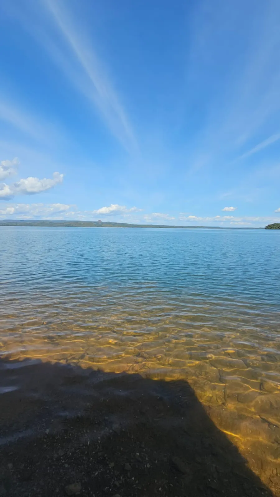 Sítio à venda de 21 ha em Cuiabá, MT, Brasil