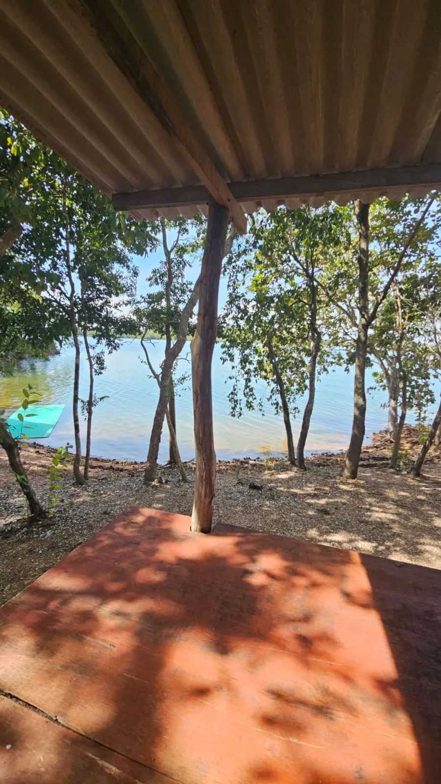 Sítio à venda de 21 ha em Cuiabá, MT, Brasil
