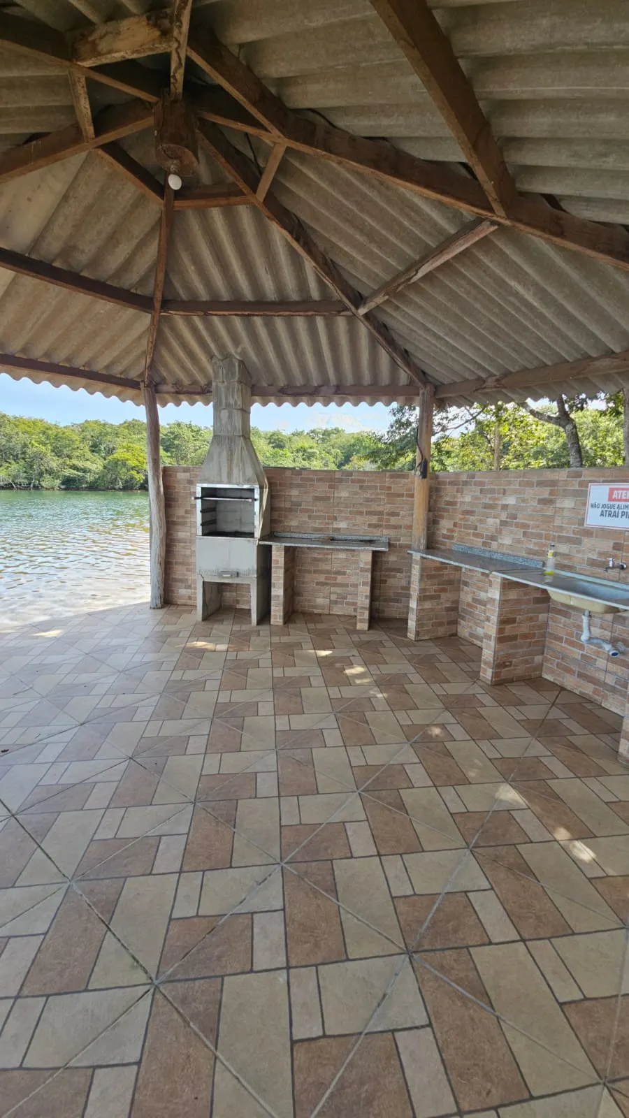 Sítio à venda de 21 ha em Cuiabá, MT, Brasil