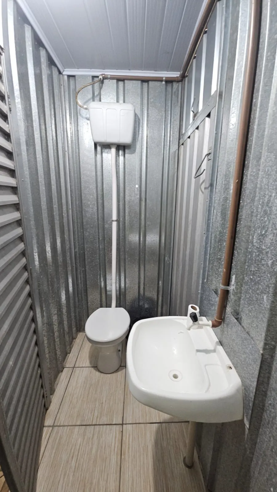 Sítio à venda de 21 ha em Cuiabá, MT, Brasil