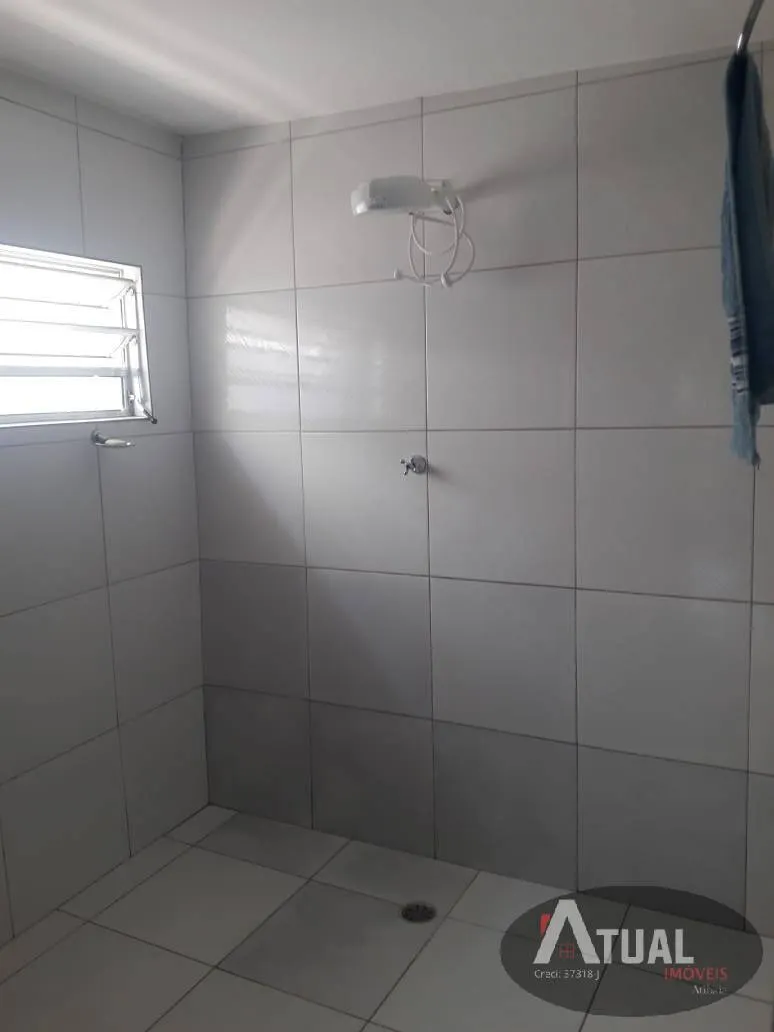 Casa à venda de 350 m² em Itaquaquecetuba, SP, Brasil
