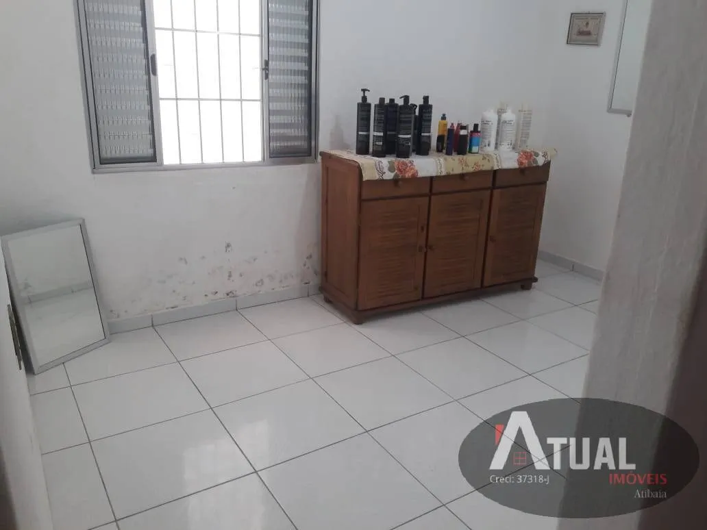 Casa à venda de 350 m² em Itaquaquecetuba, SP, Brasil
