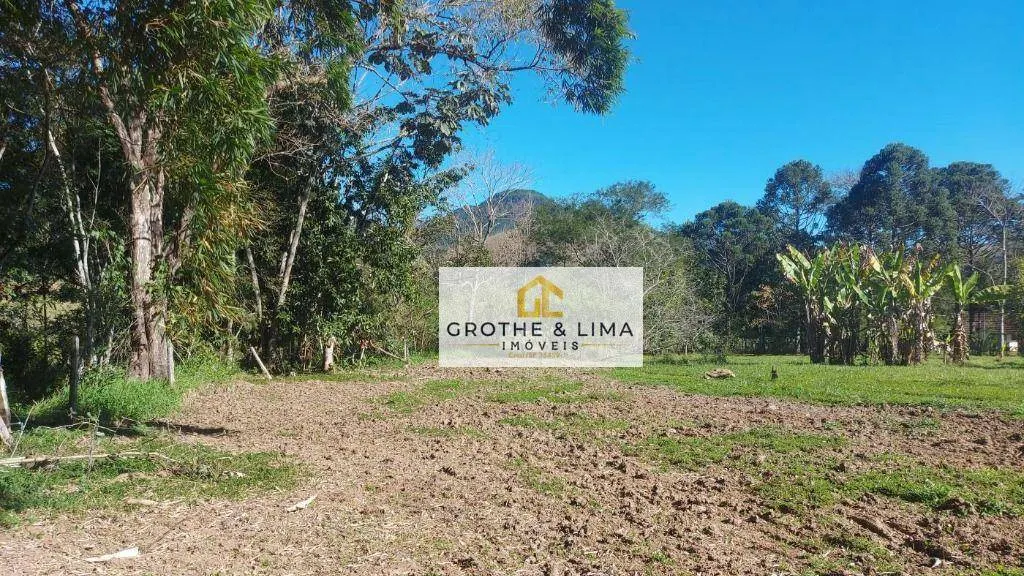 Sítio à venda de 4 ha em São José dos Campos, SP, Brasil