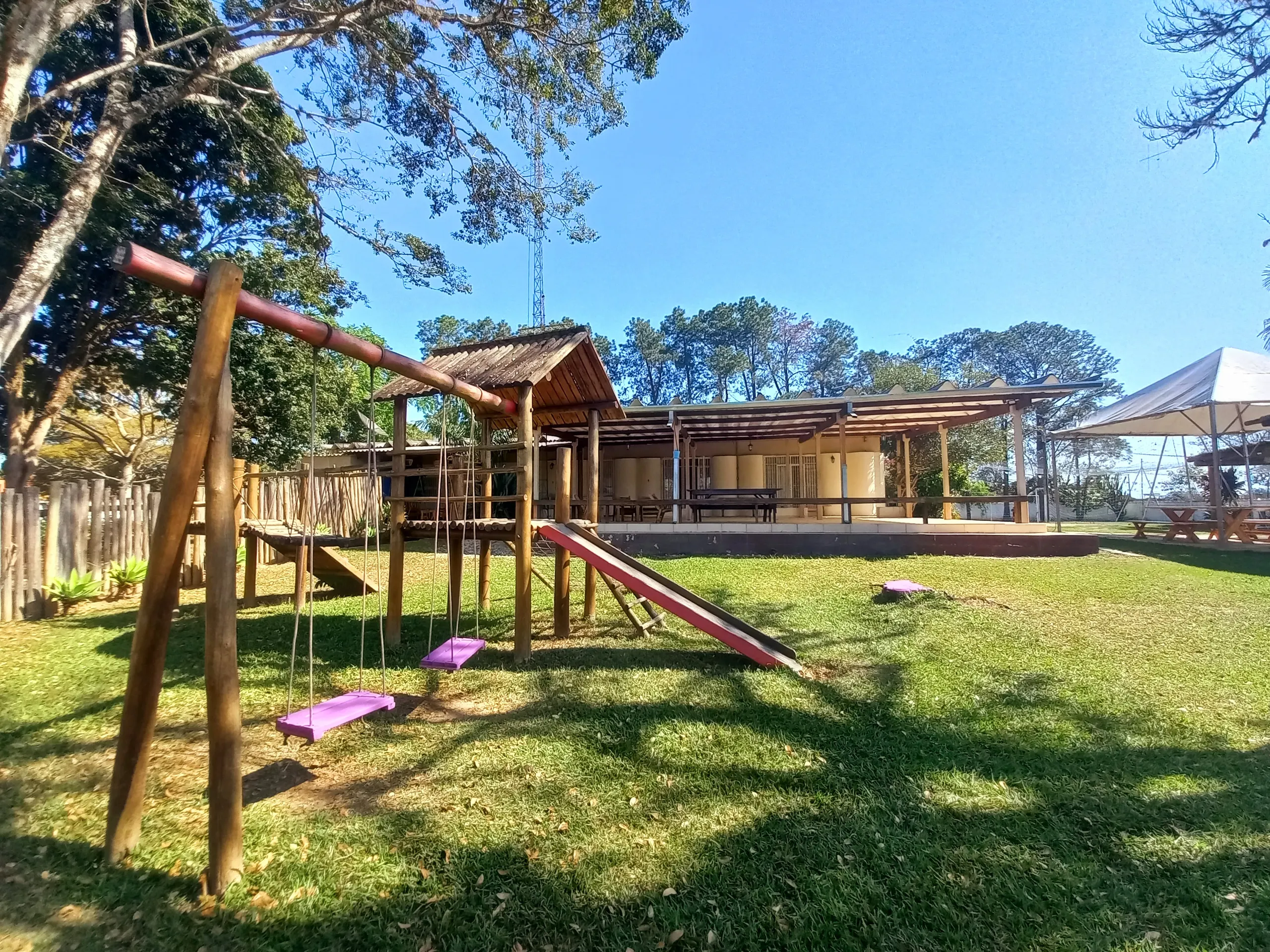 Country home for sale of 1 acres in Pindamonhangaba, SP, Brazil