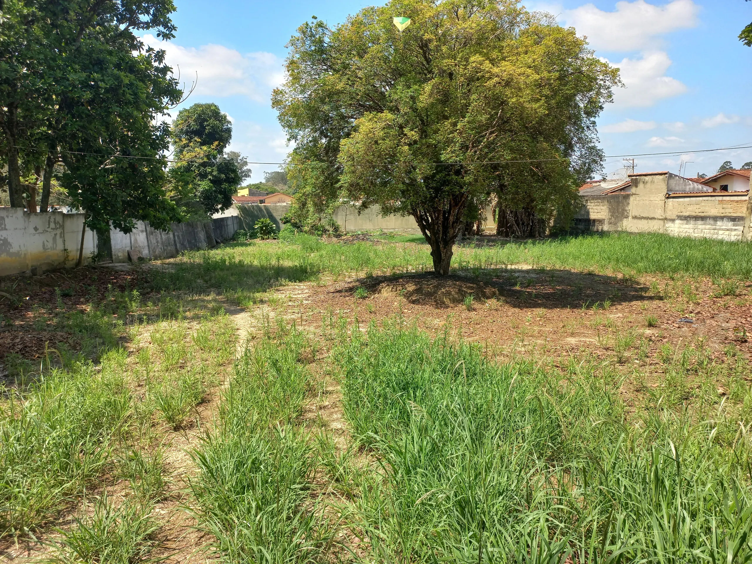 Country home for sale of 1 acres in Pindamonhangaba, SP, Brazil