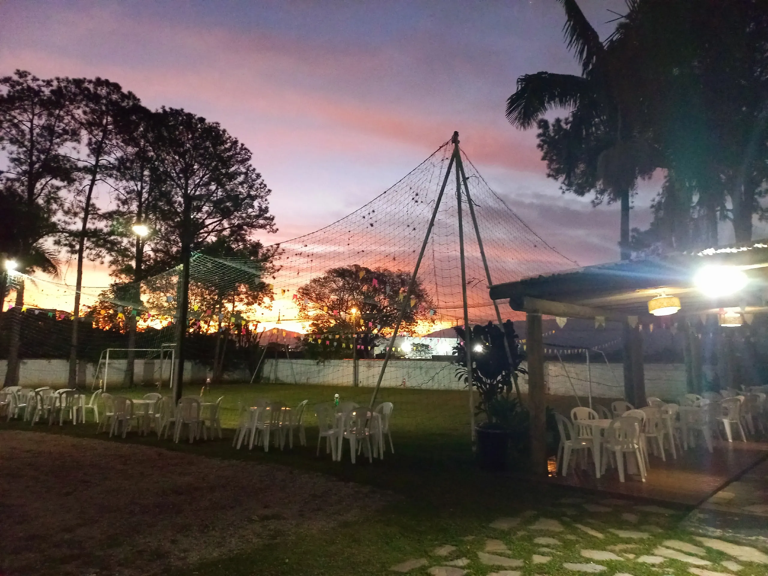 Country home for sale of 1 acres in Pindamonhangaba, SP, Brazil