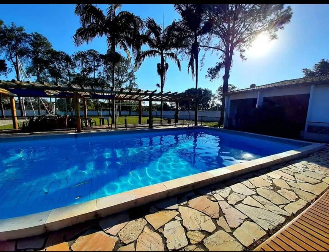 Country home for sale of 1 acres in Pindamonhangaba, SP, Brazil