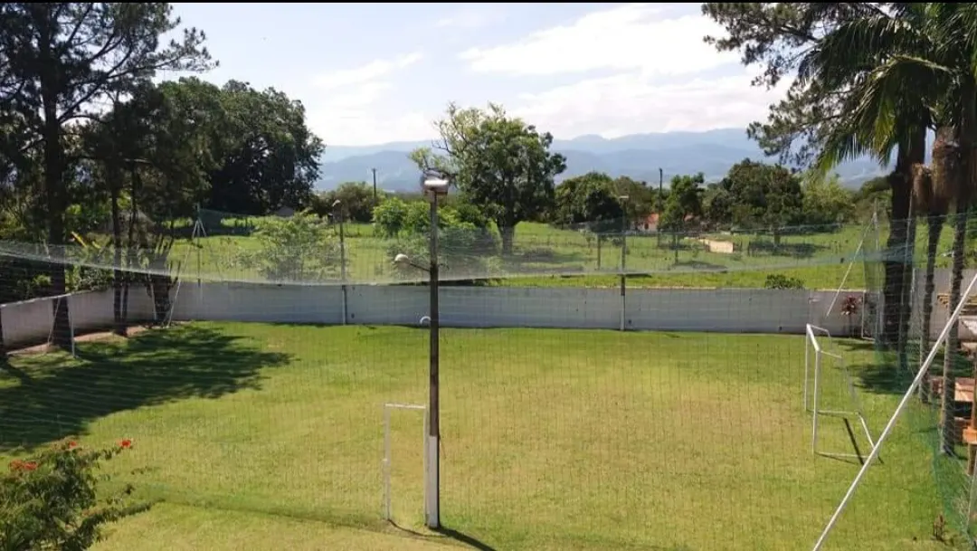 Country home for sale of 1 acres in Pindamonhangaba, SP, Brazil