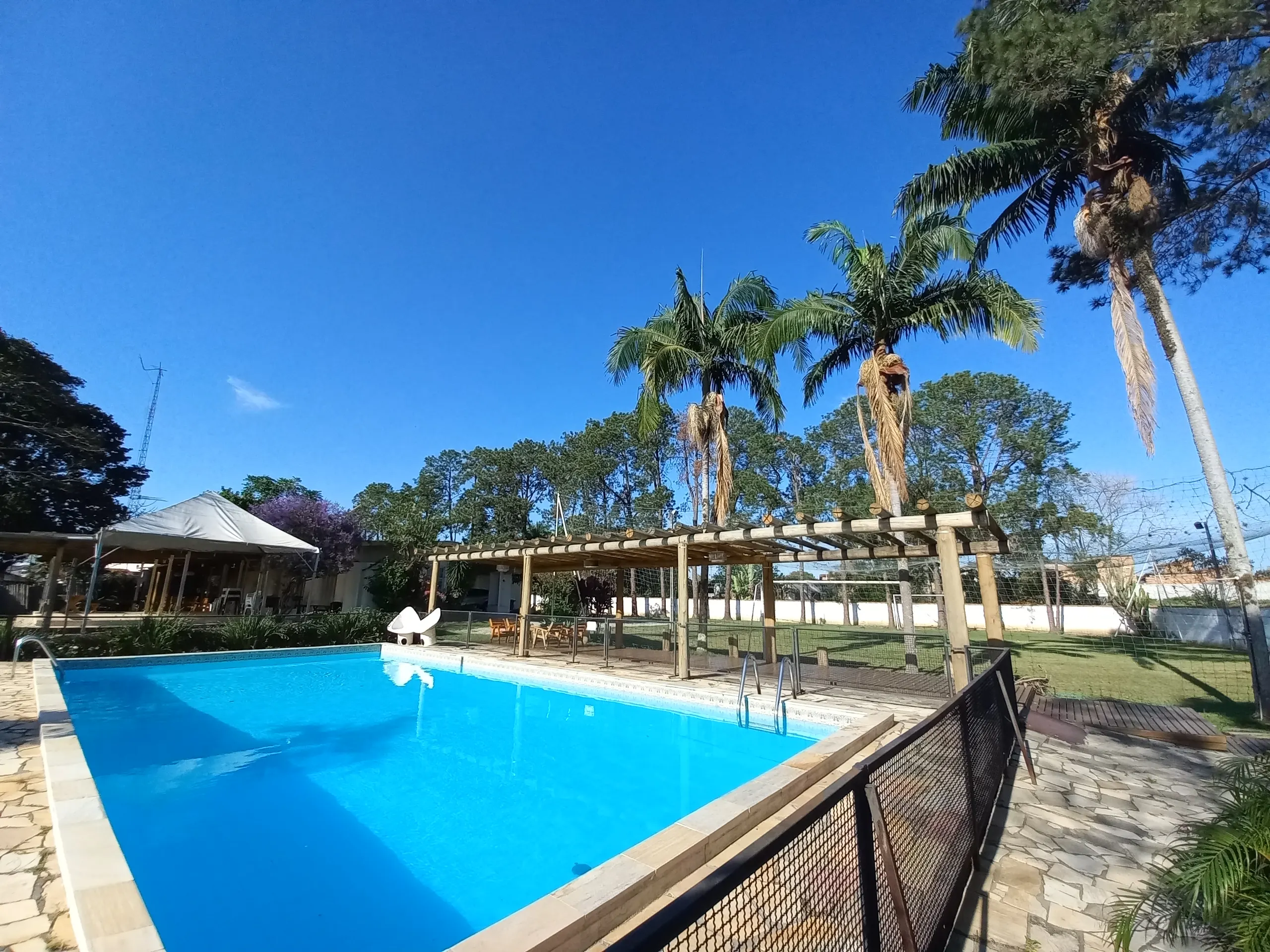 Country home for sale of 1 acres in Pindamonhangaba, SP, Brazil