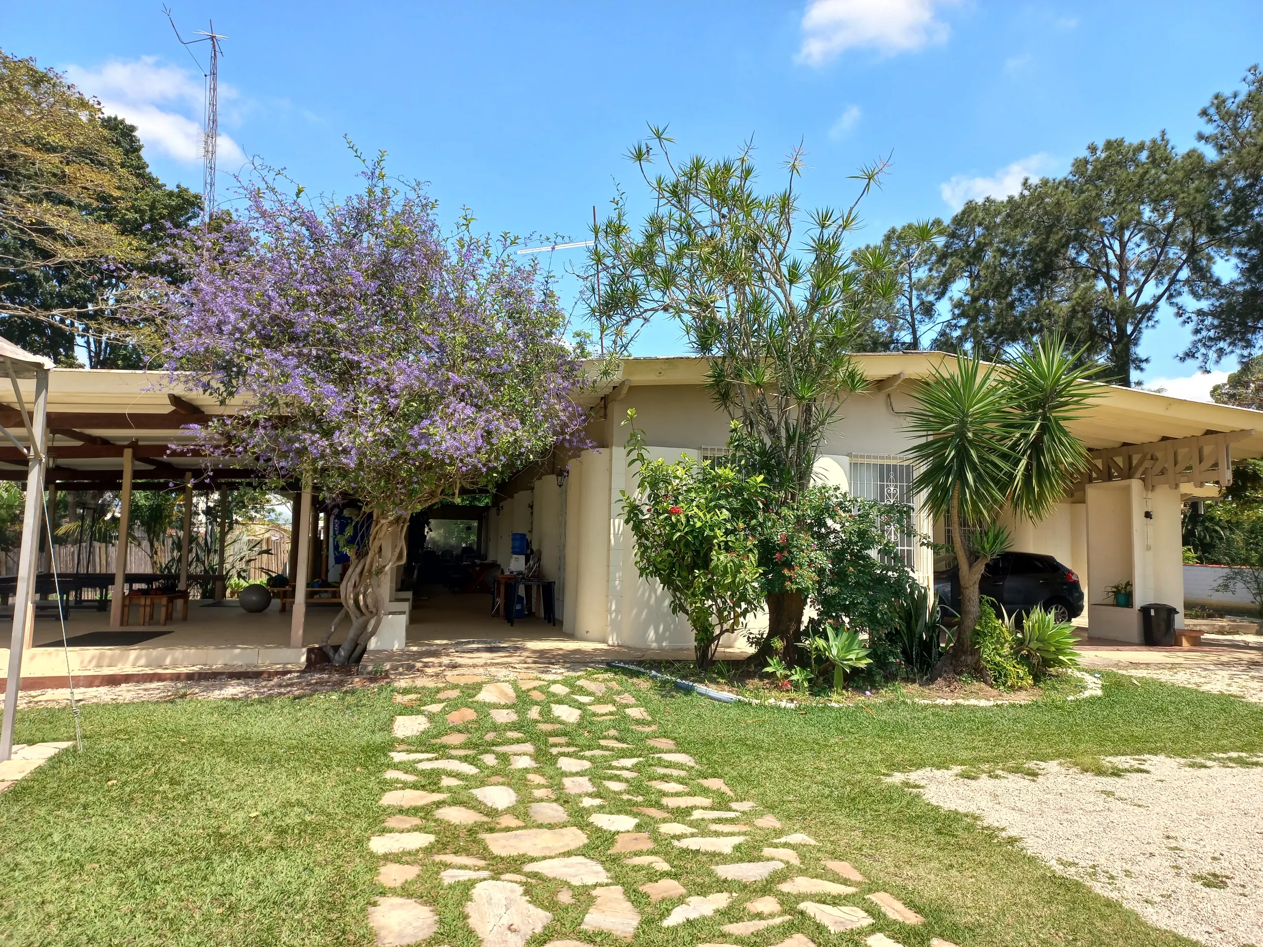 Country home for sale of 1 acres in Pindamonhangaba, SP, Brazil