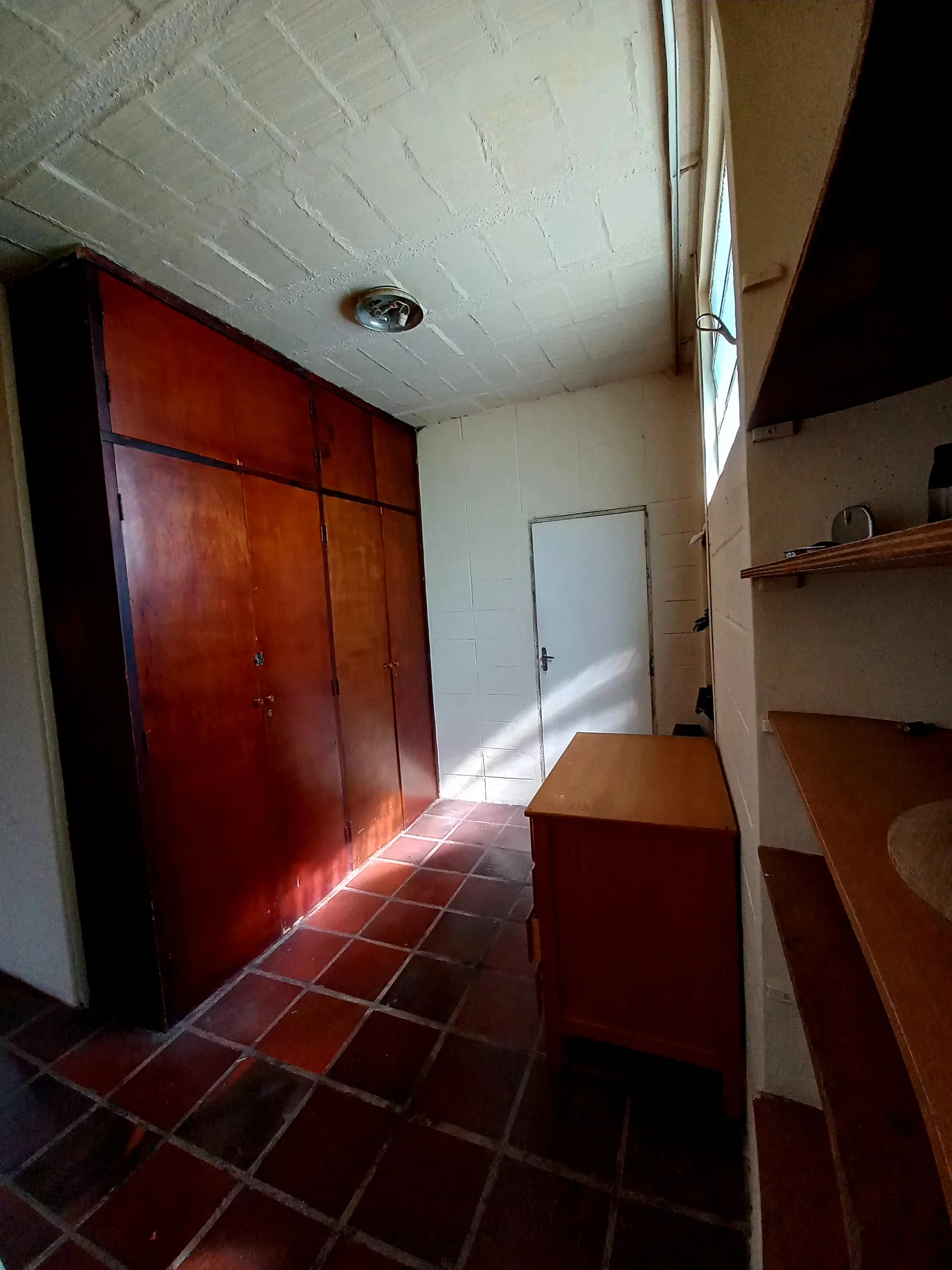 Country home for sale of 1 acres in Pindamonhangaba, SP, Brazil