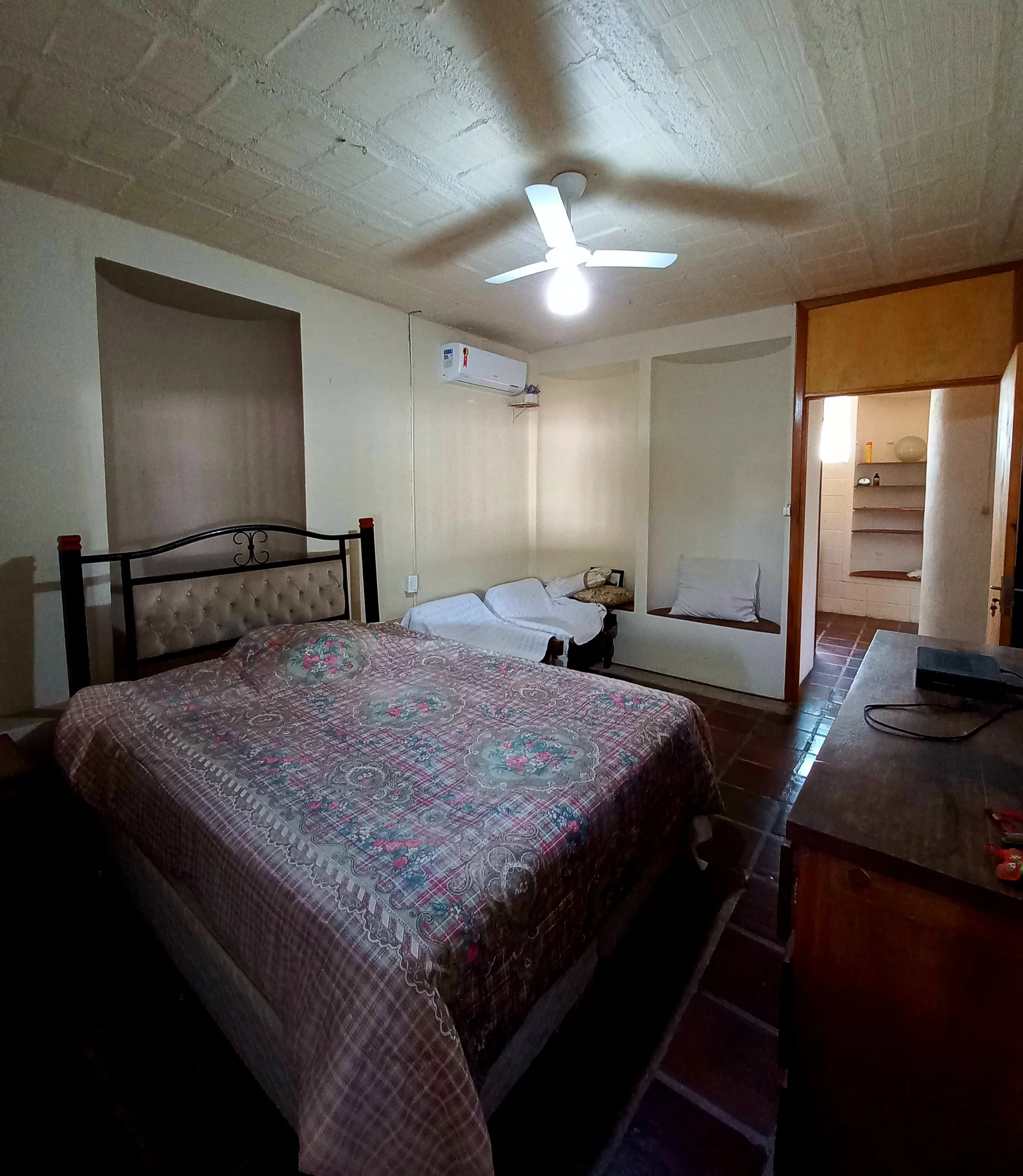 Country home for sale of 1 acres in Pindamonhangaba, SP, Brazil