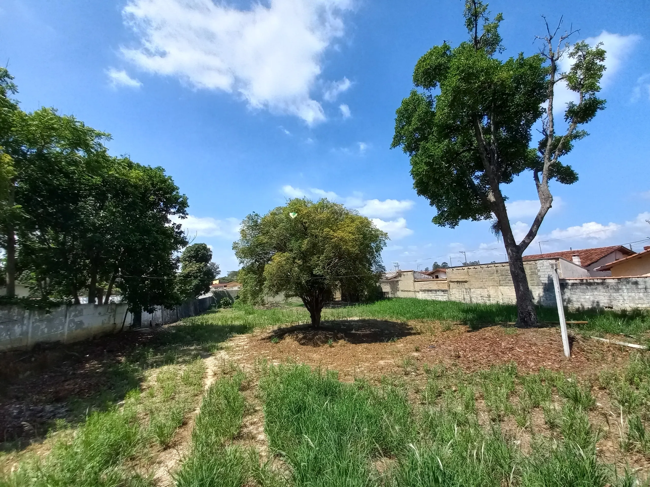 Country home for sale of 1 acres in Pindamonhangaba, SP, Brazil