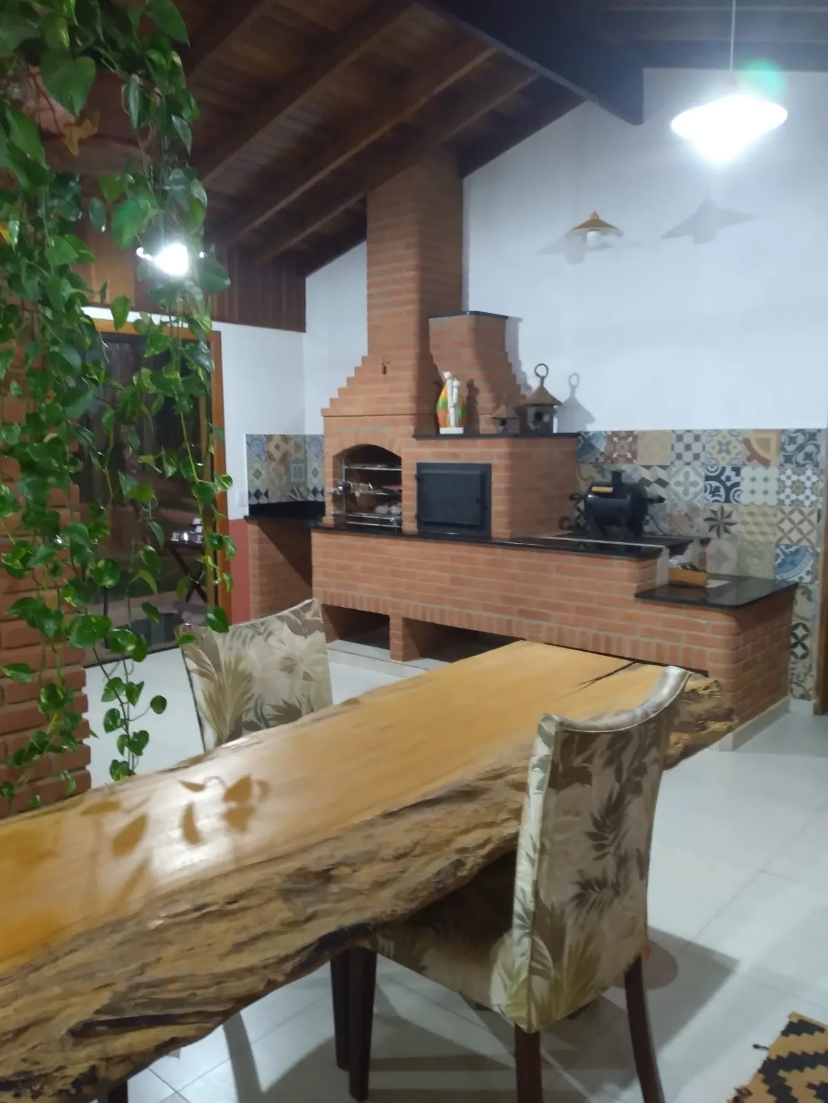 Country home for sale of 2,730 m² in Ibiúna, SP, Brazil