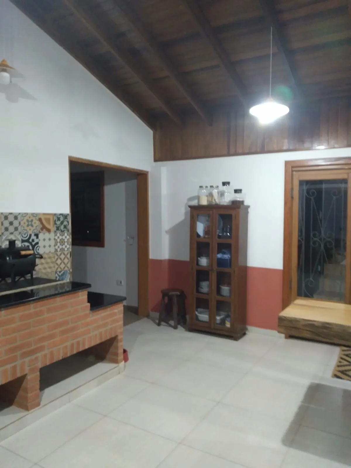 Country home for sale of 2,730 m² in Ibiúna, SP, Brazil