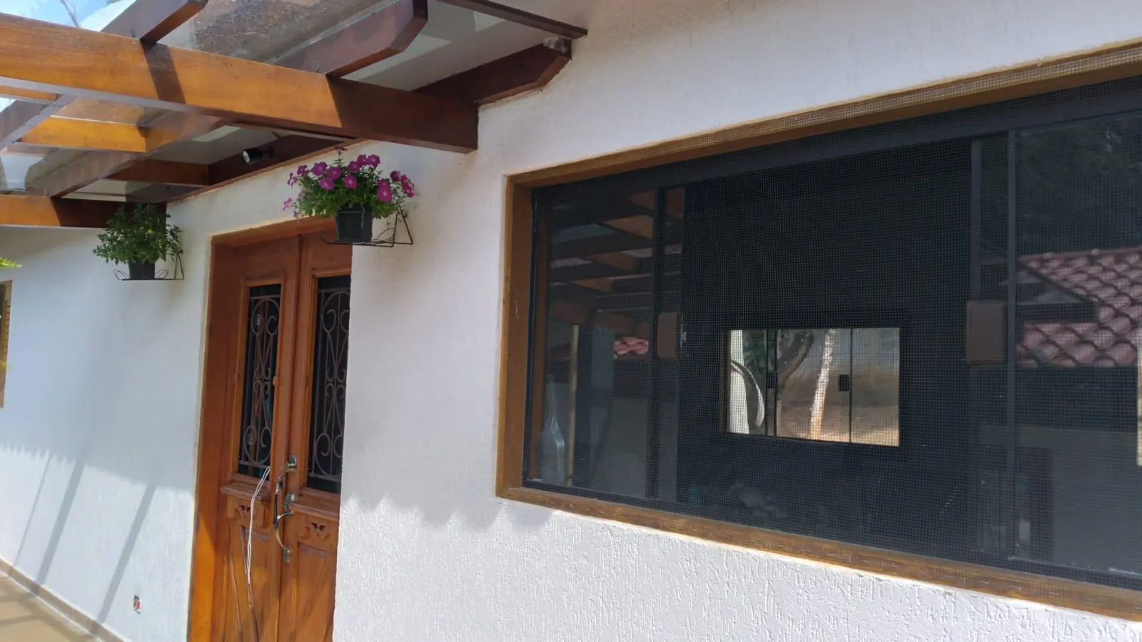 Country home for sale of 2,730 m² in Ibiúna, SP, Brazil
