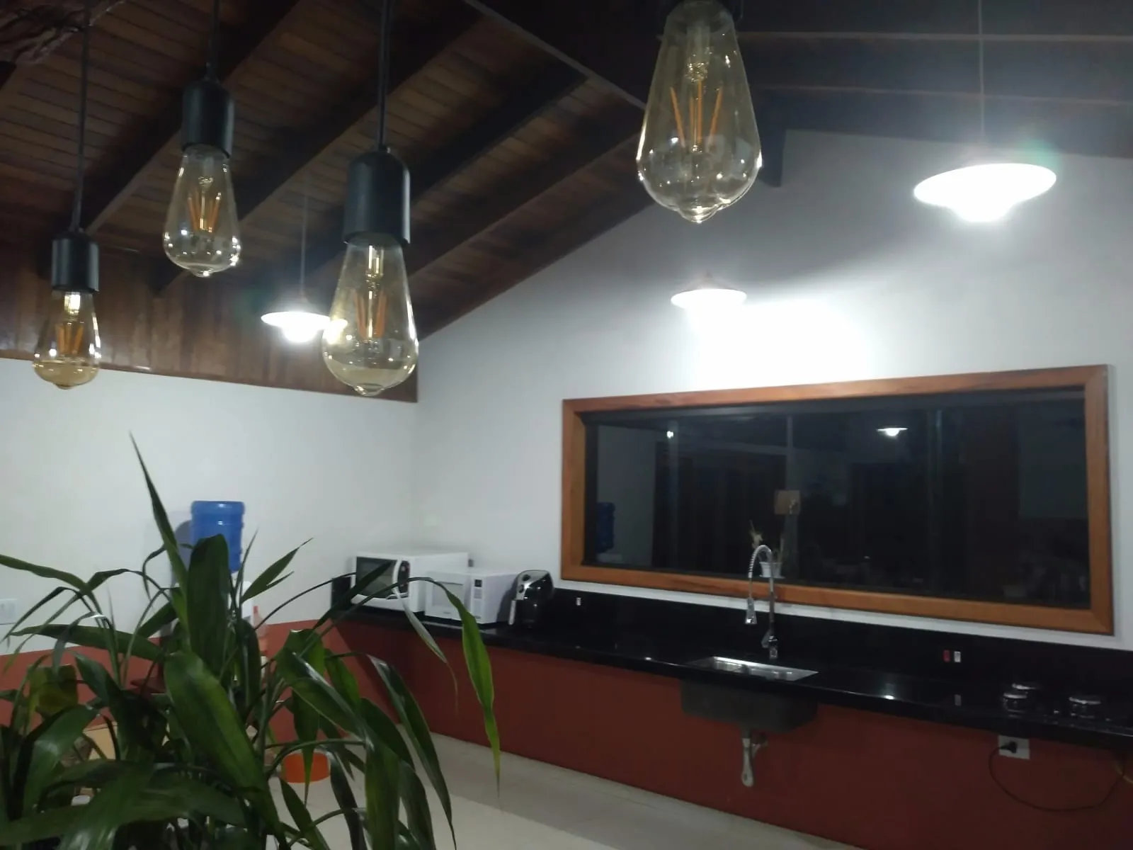 Country home for sale of 2,730 m² in Ibiúna, SP, Brazil
