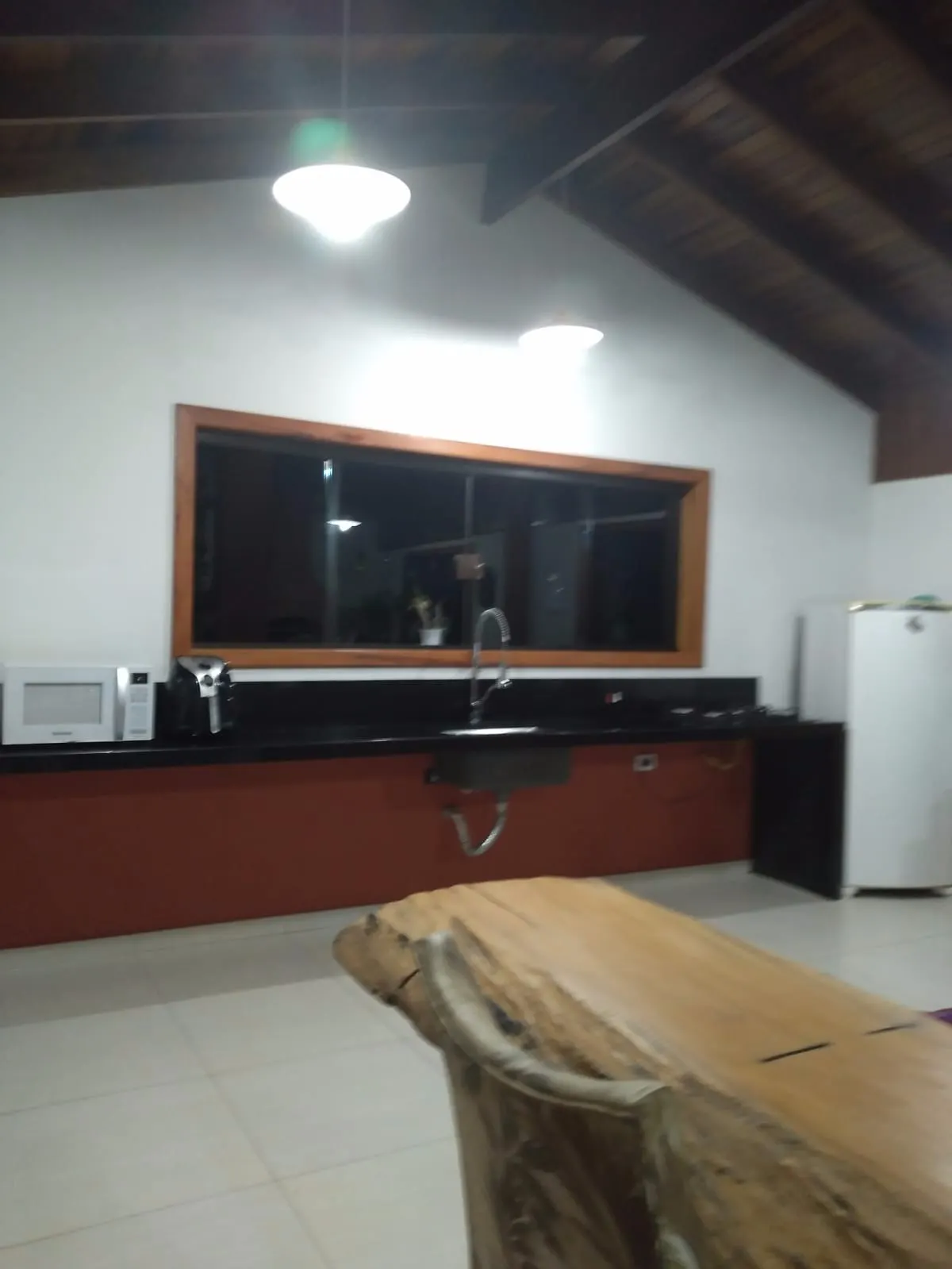 Country home for sale of 2,730 m² in Ibiúna, SP, Brazil