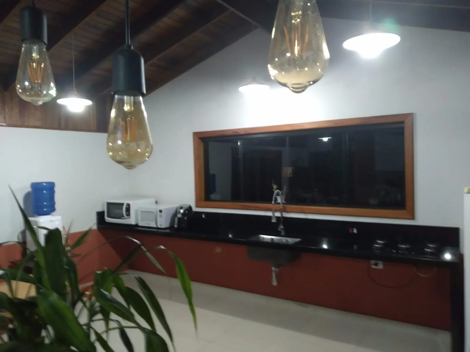 Country home for sale of 2,730 m² in Ibiúna, SP, Brazil