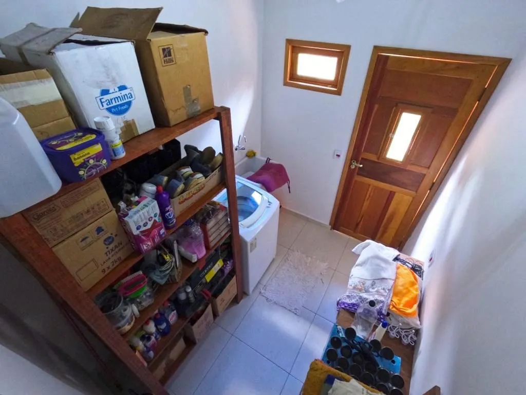 Country home for sale of 2,730 m² in Ibiúna, SP, Brazil