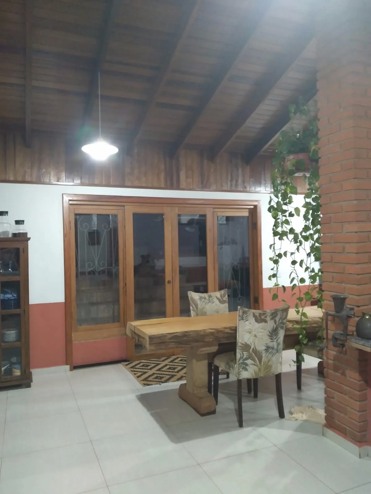 Country home for sale of 2,730 m² in Ibiúna, SP, Brazil