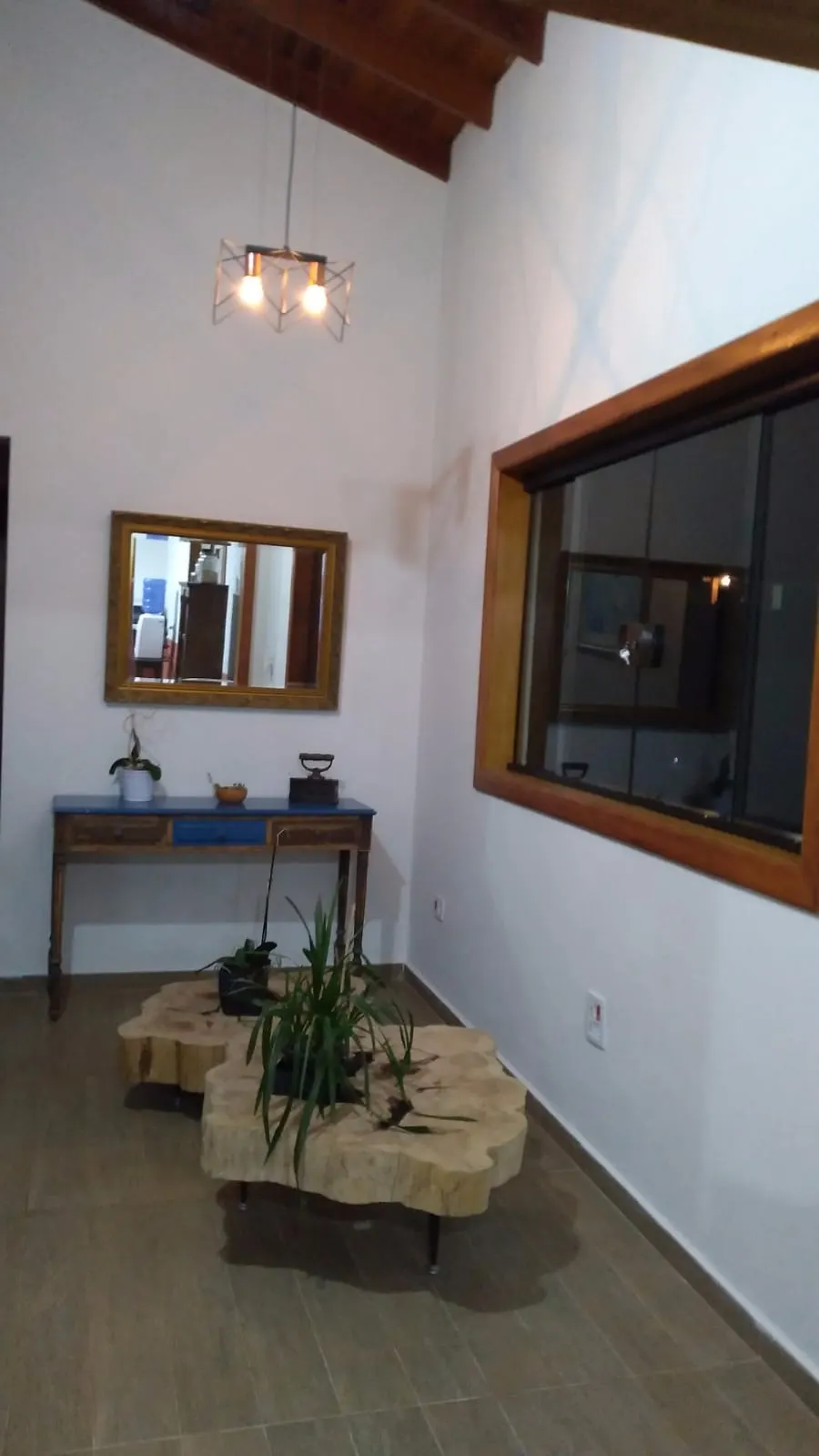 Country home for sale of 2,730 m² in Ibiúna, SP, Brazil