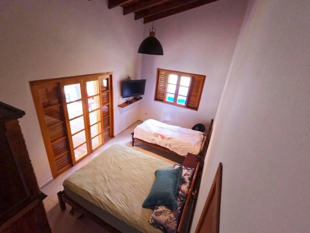 Country home for sale of 2,730 m² in Ibiúna, SP, Brazil