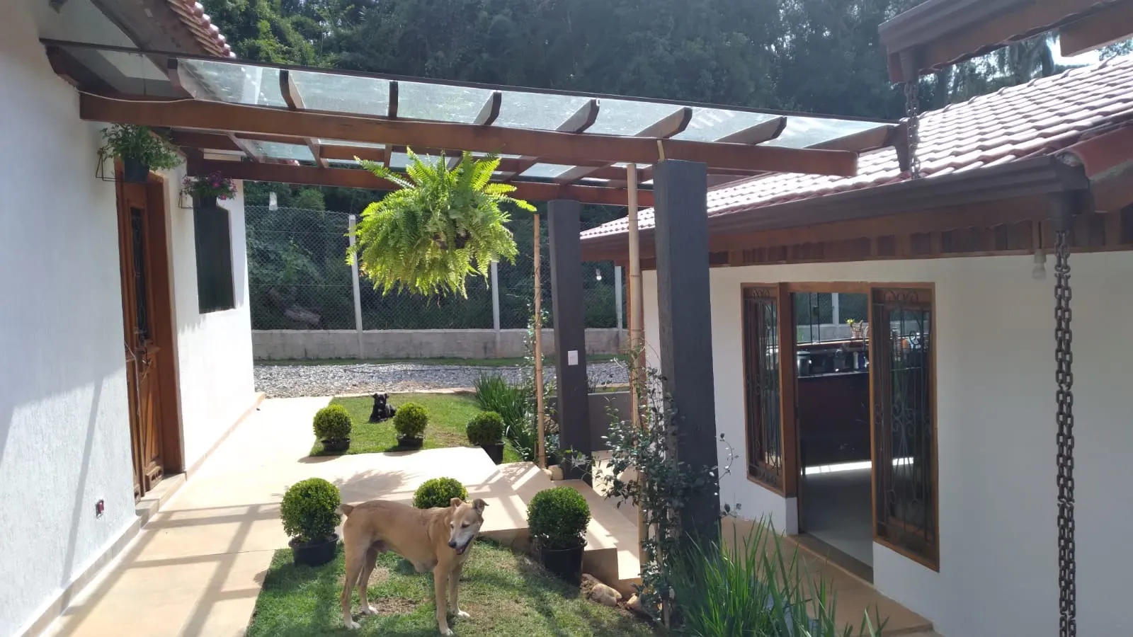 Country home for sale of 2,730 m² in Ibiúna, SP, Brazil