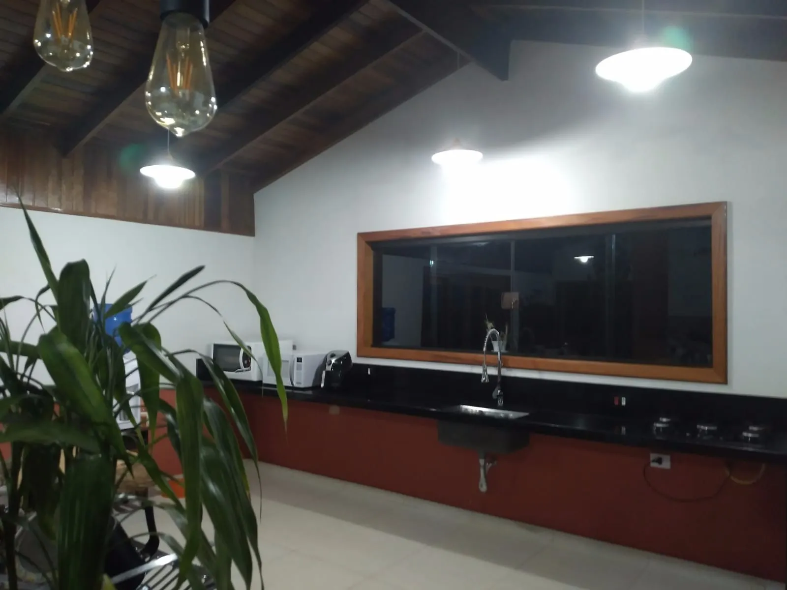 Country home for sale of 2,730 m² in Ibiúna, SP, Brazil