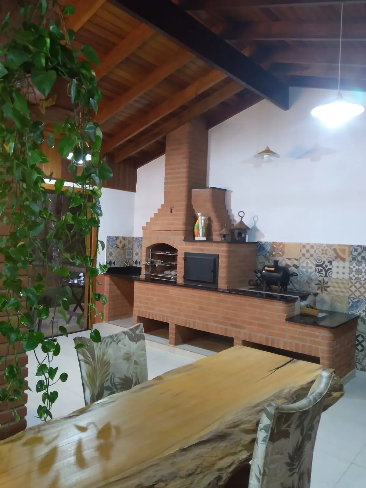 Country home for sale of 2,730 m² in Ibiúna, SP, Brazil