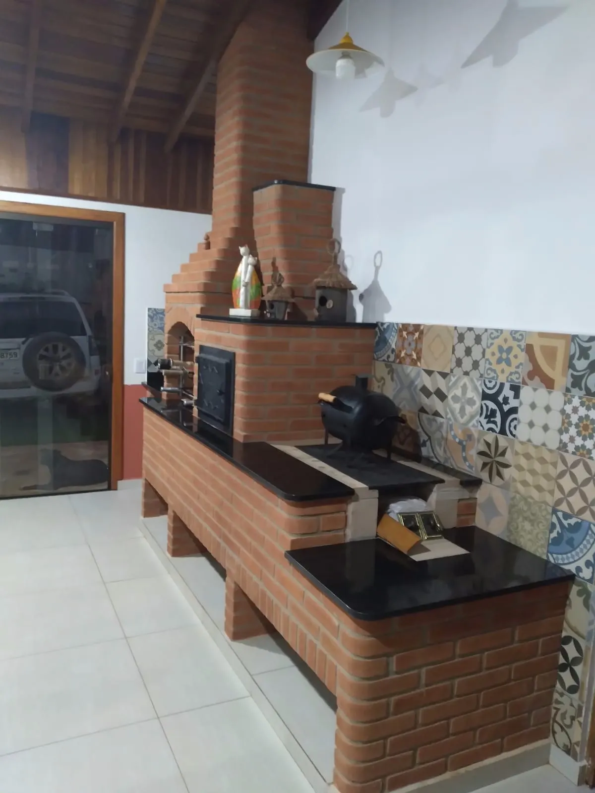 Country home for sale of 2,730 m² in Ibiúna, SP, Brazil