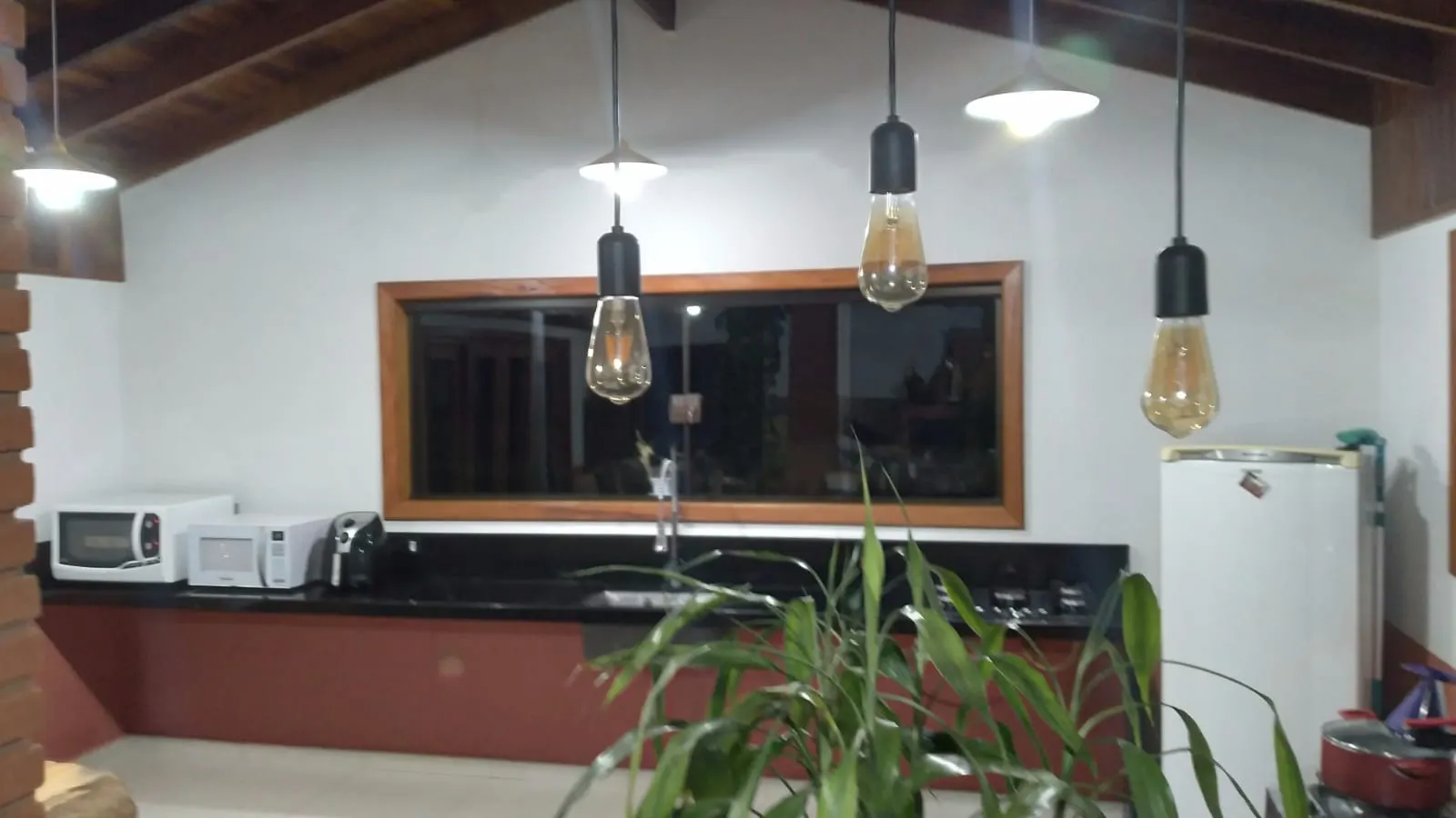 Country home for sale of 2,730 m² in Ibiúna, SP, Brazil