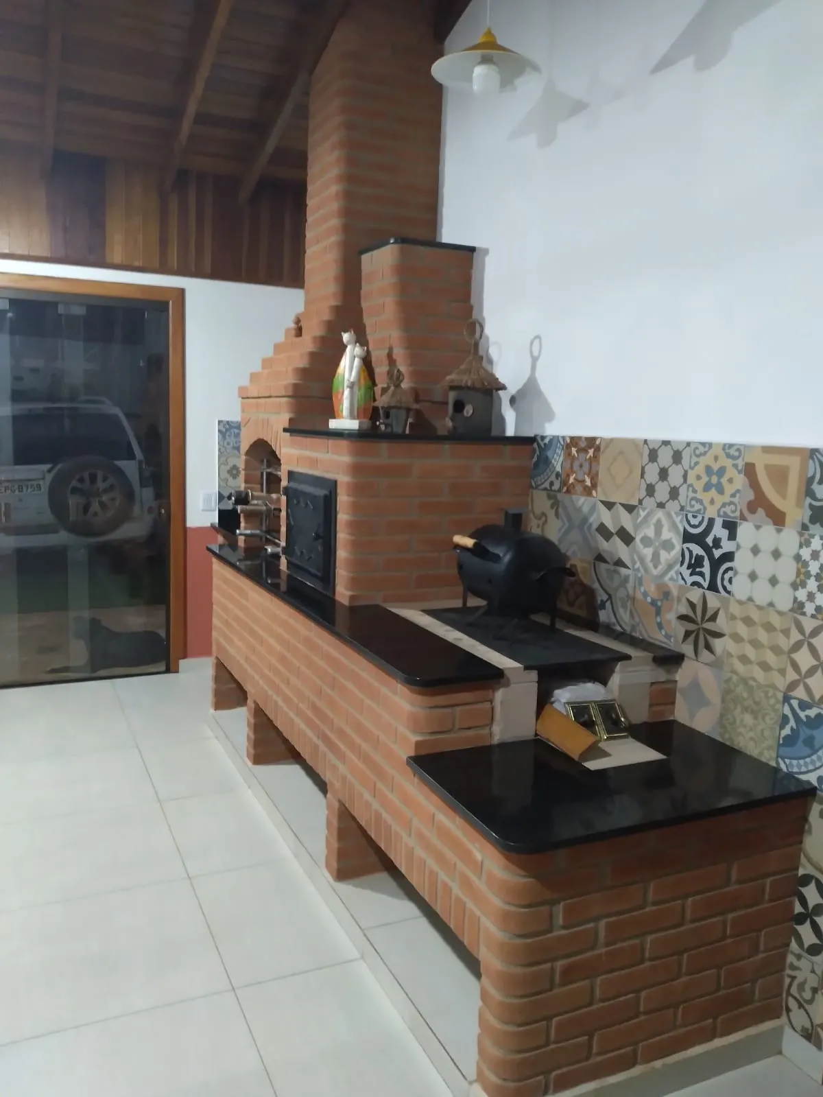 Country home for sale of 2,730 m² in Ibiúna, SP, Brazil