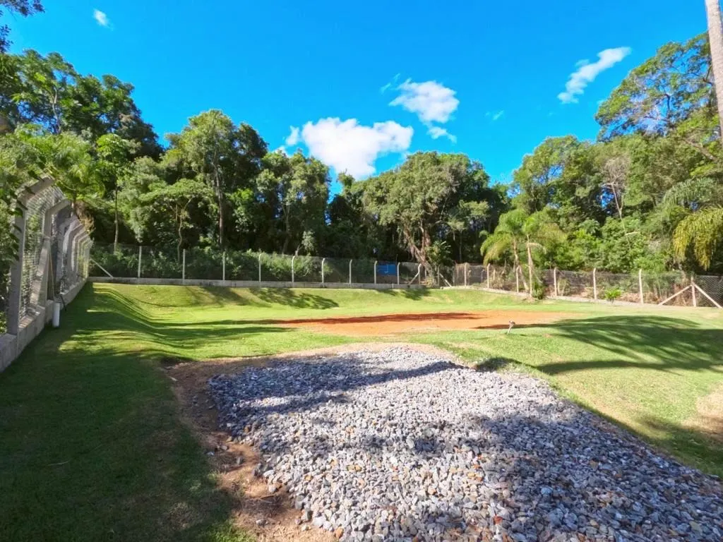 Country home for sale of 2,730 m² in Ibiúna, SP, Brazil