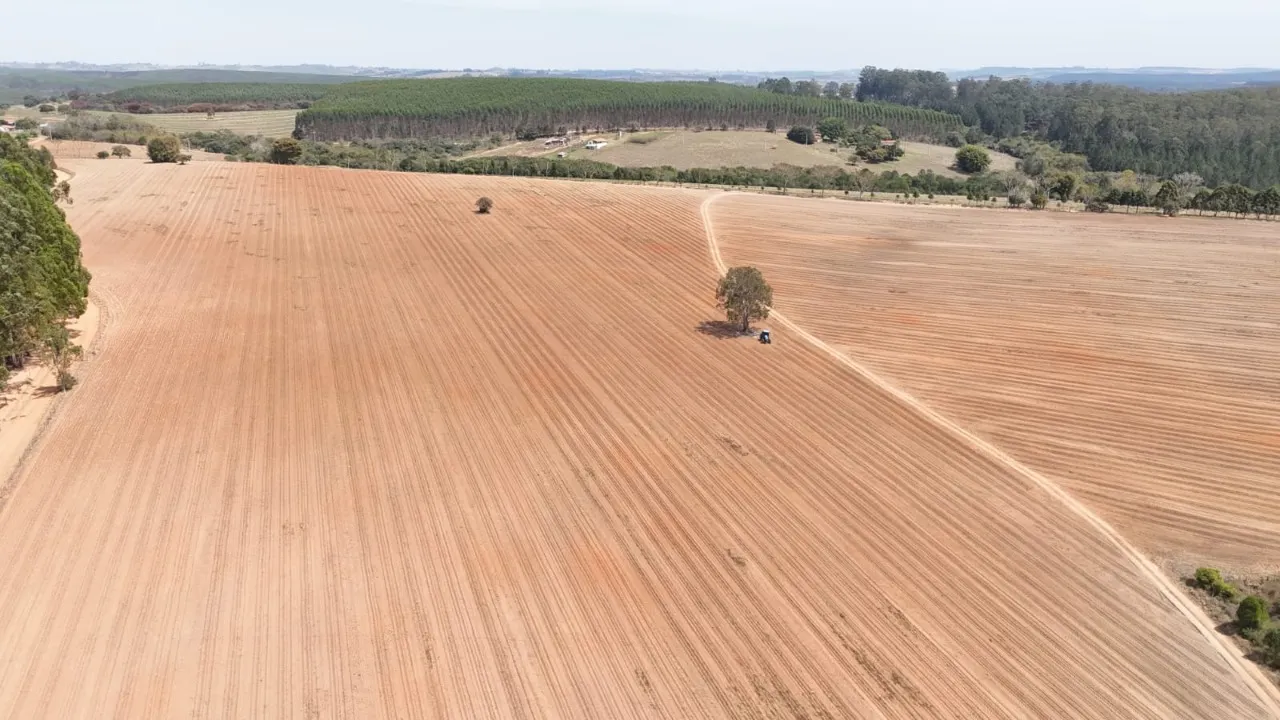 Fazenda à venda de 128 ha em Itapetininga, SP, Brasil
