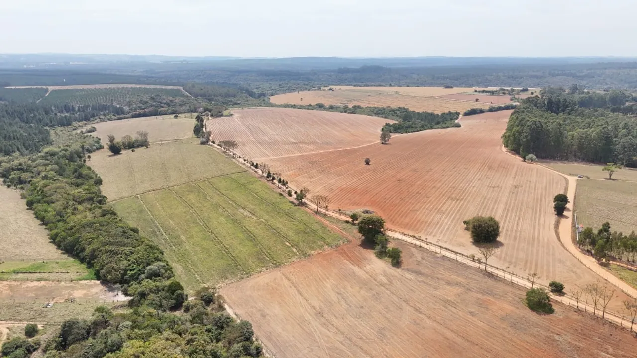 Fazenda à venda de 128 ha em Itapetininga, SP, Brasil