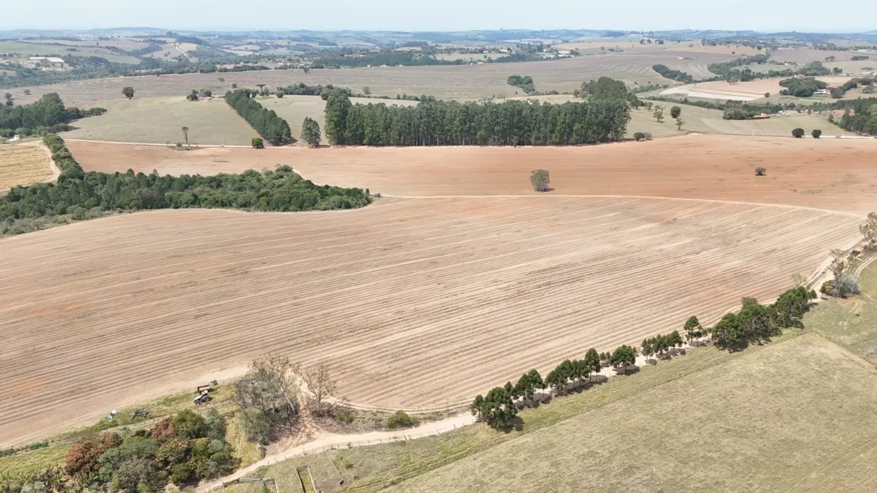 Fazenda à venda de 128 ha em Itapetininga, SP, Brasil