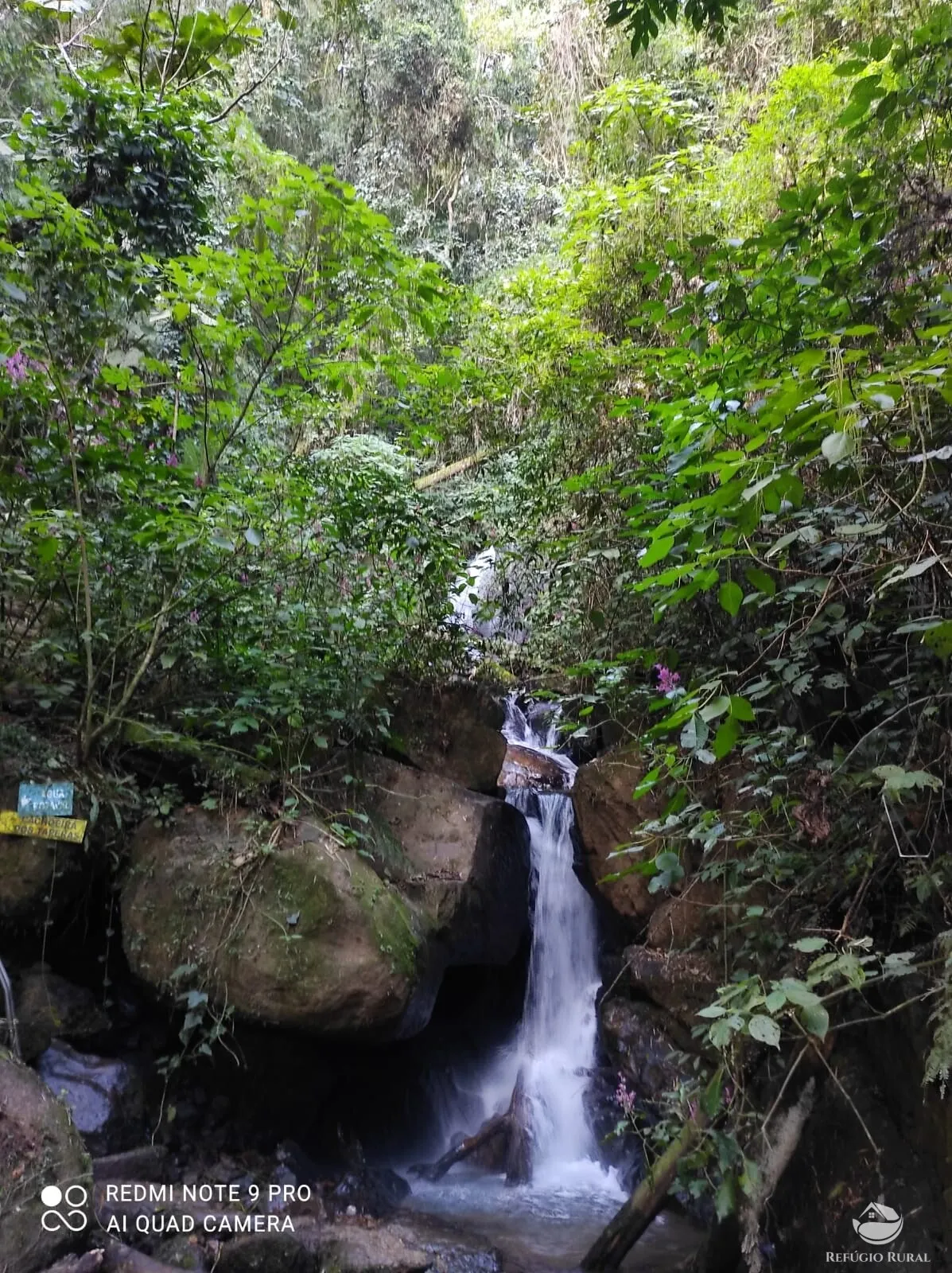 Sítio à venda de 8 ha em São José dos Campos, SP, Brasil