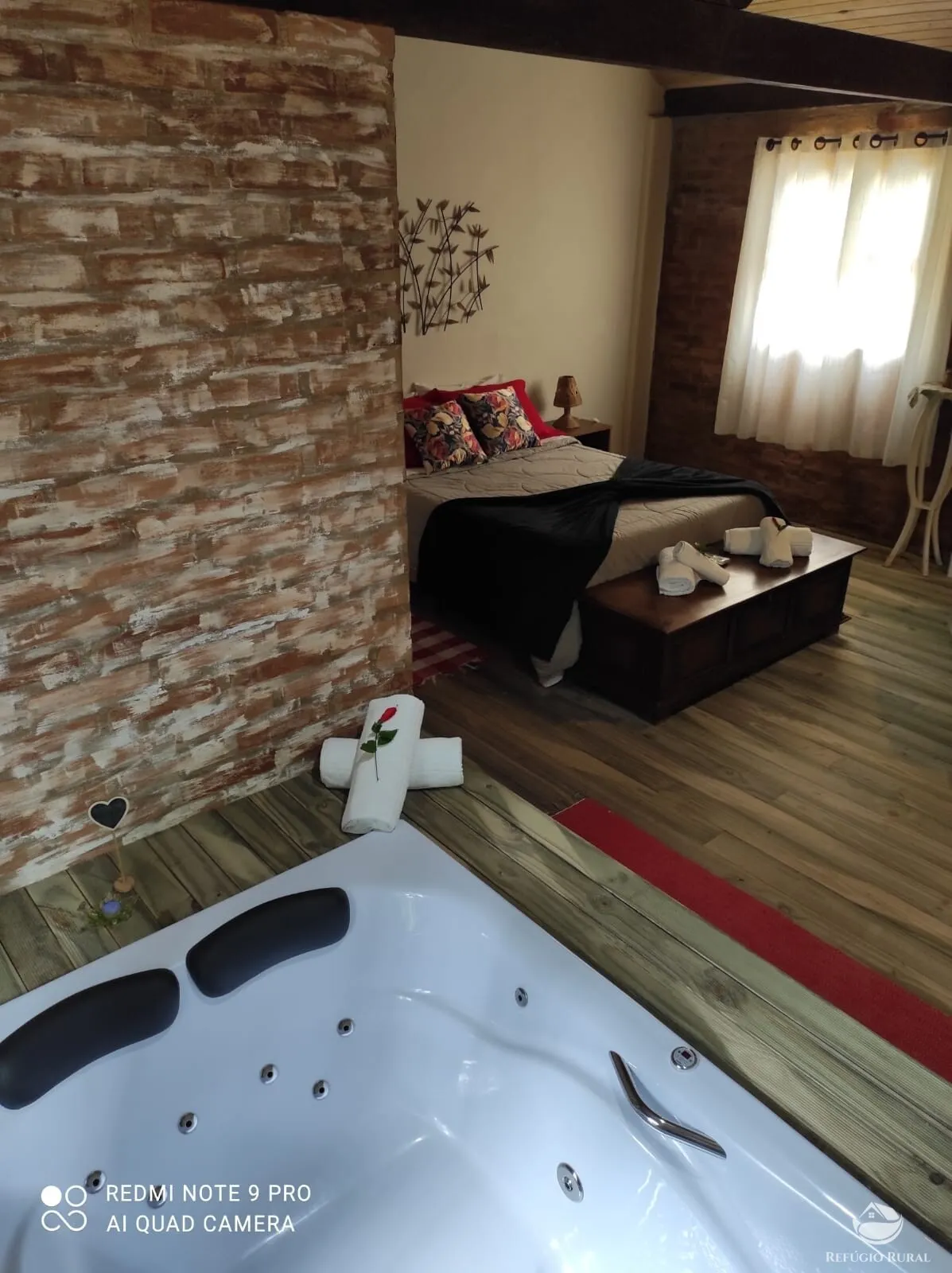 Sítio à venda de 8 ha em São José dos Campos, SP, Brasil