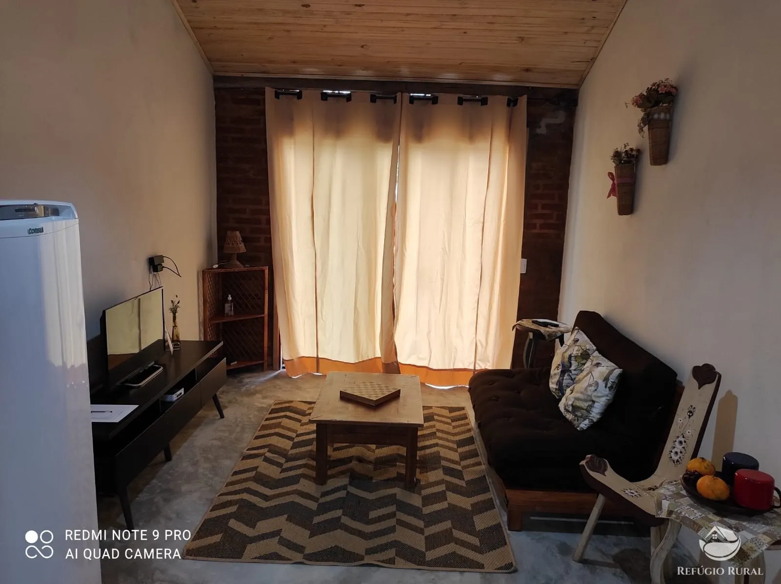 Sítio à venda de 8 ha em São José dos Campos, SP, Brasil