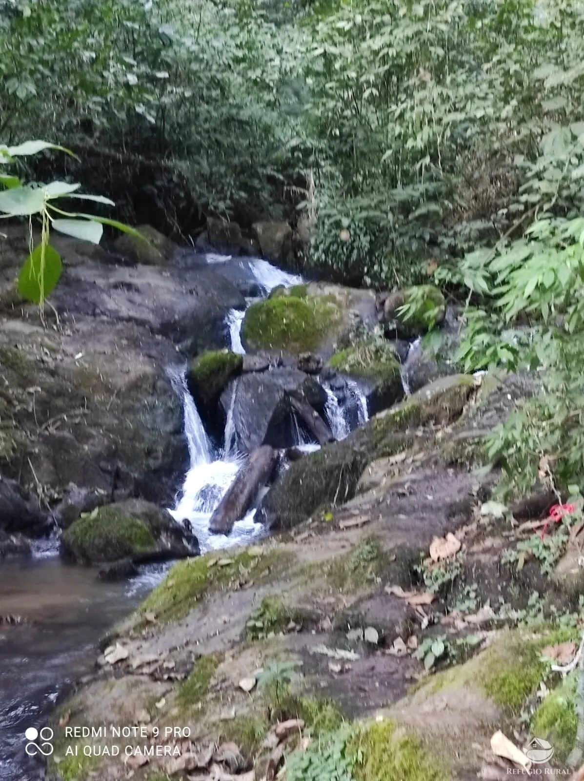 Sítio à venda de 8 ha em São José dos Campos, SP, Brasil