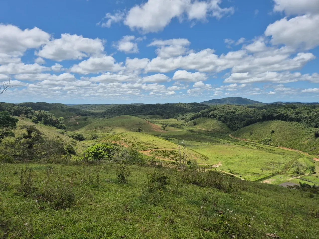 Fazenda à venda de 421 ha em Registro, SP, Brasil