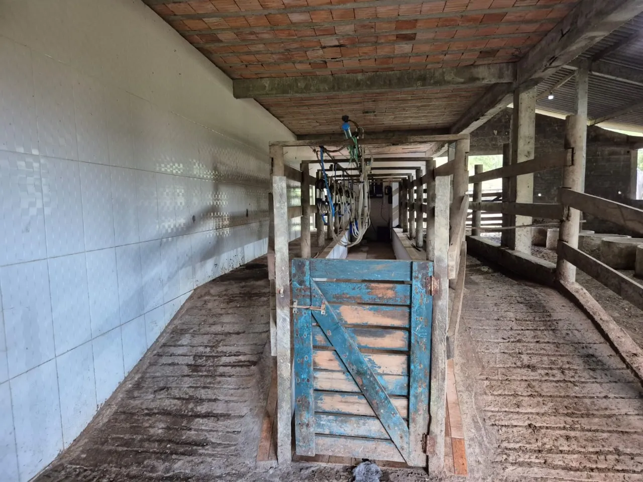 Fazenda à venda de 421 ha em Registro, SP, Brasil