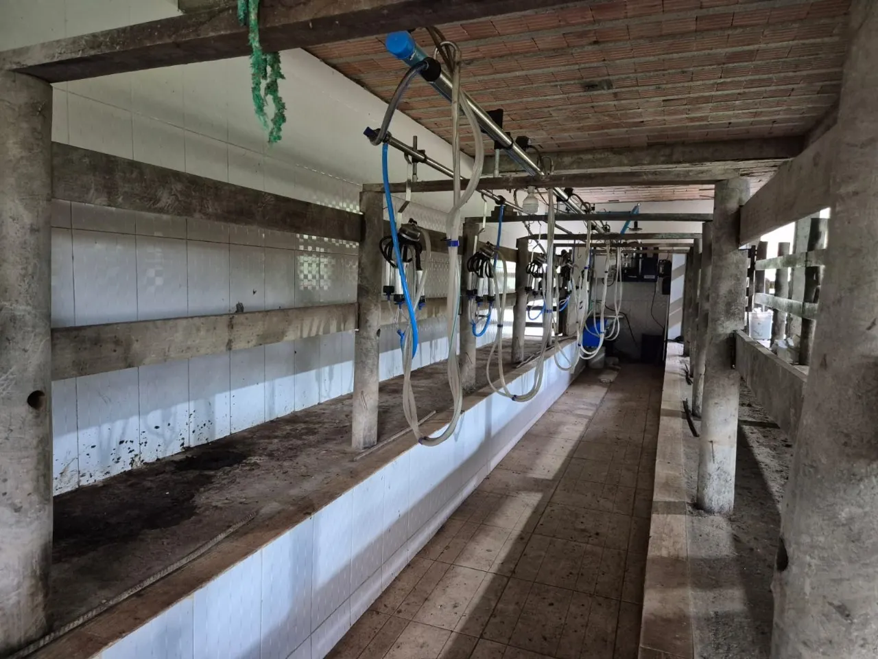 Fazenda à venda de 421 ha em Registro, SP, Brasil