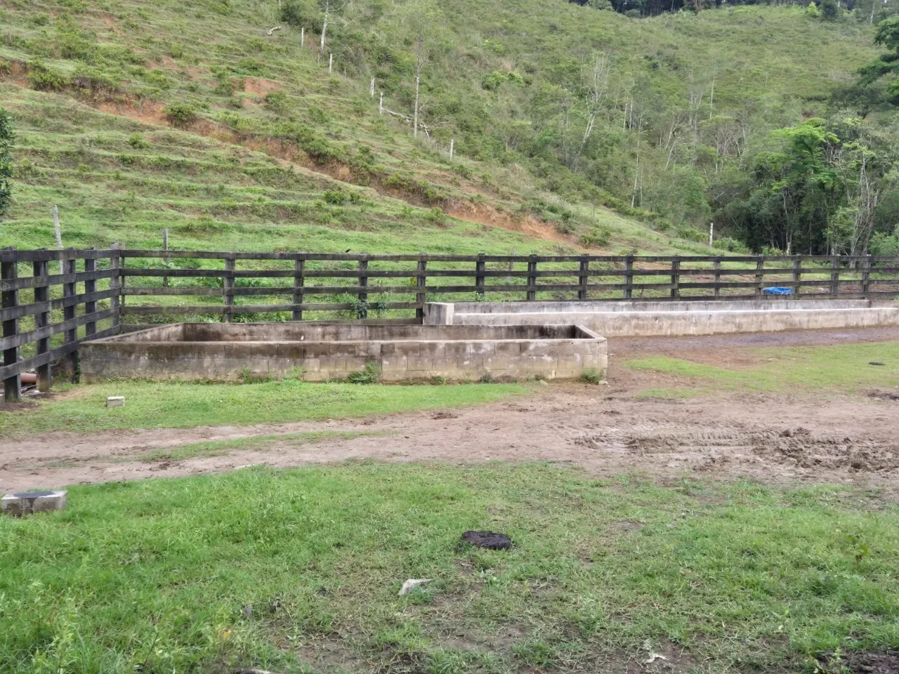 Fazenda à venda de 421 ha em Registro, SP, Brasil