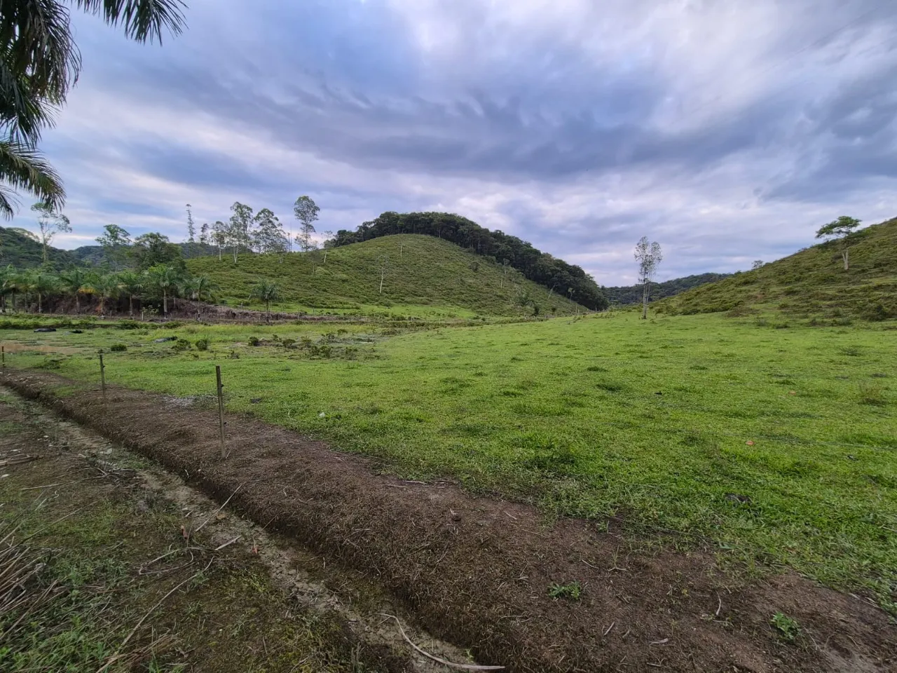 Fazenda à venda de 421 ha em Registro, SP, Brasil
