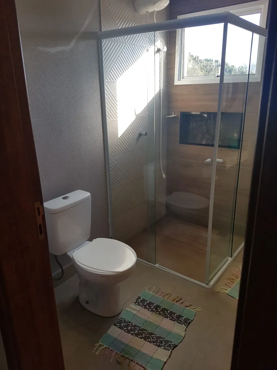 Casa para Alugar de 213 m² em Sumaré, SP, Brasil