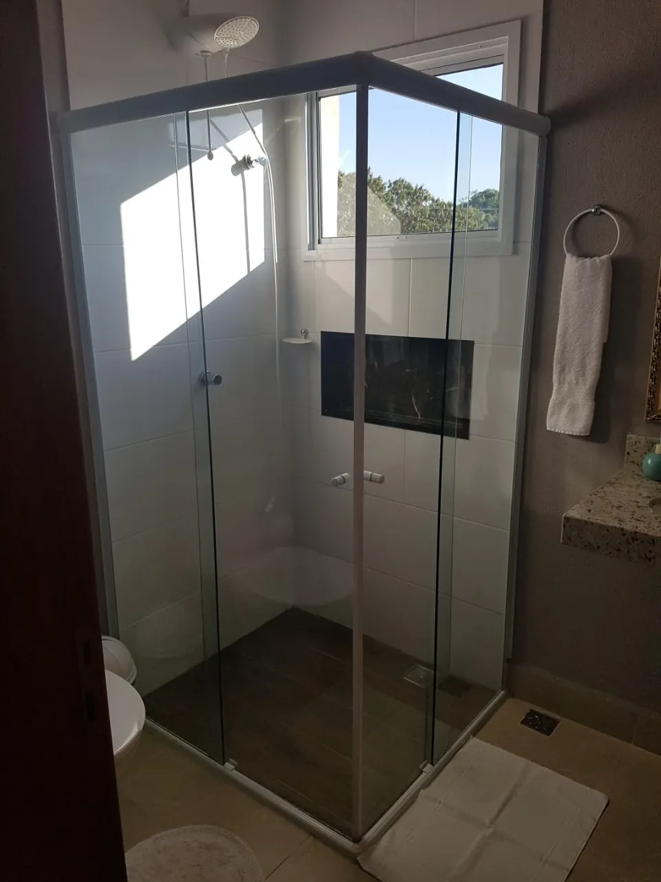 Casa para Alugar de 213 m² em Sumaré, SP, Brasil